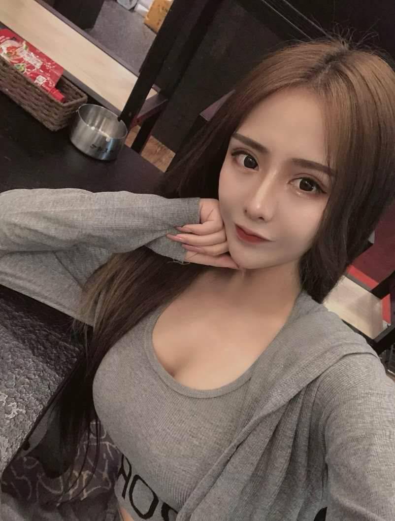 金年区新来的几个小妹妹