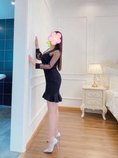 郫都区服务型兼职少妇。