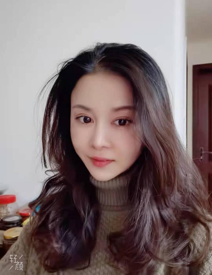 配合度值得推荐 00年小妹精致清纯小妹