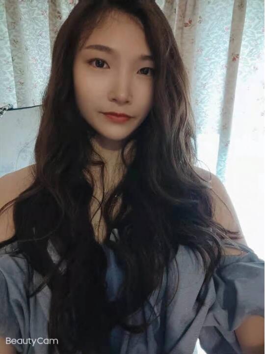 【成都】 双流 艺梦