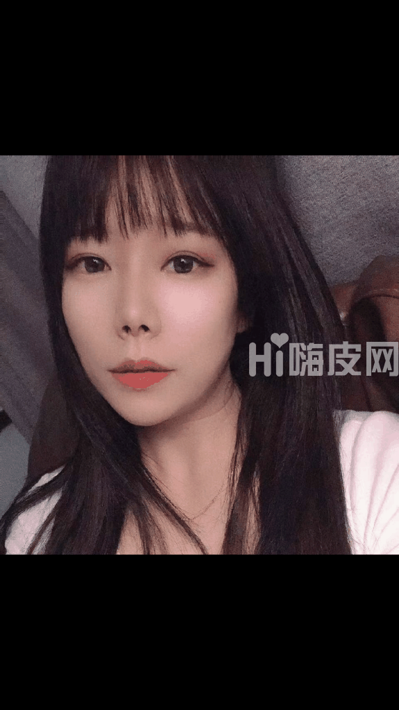 新都大丰安安.性感