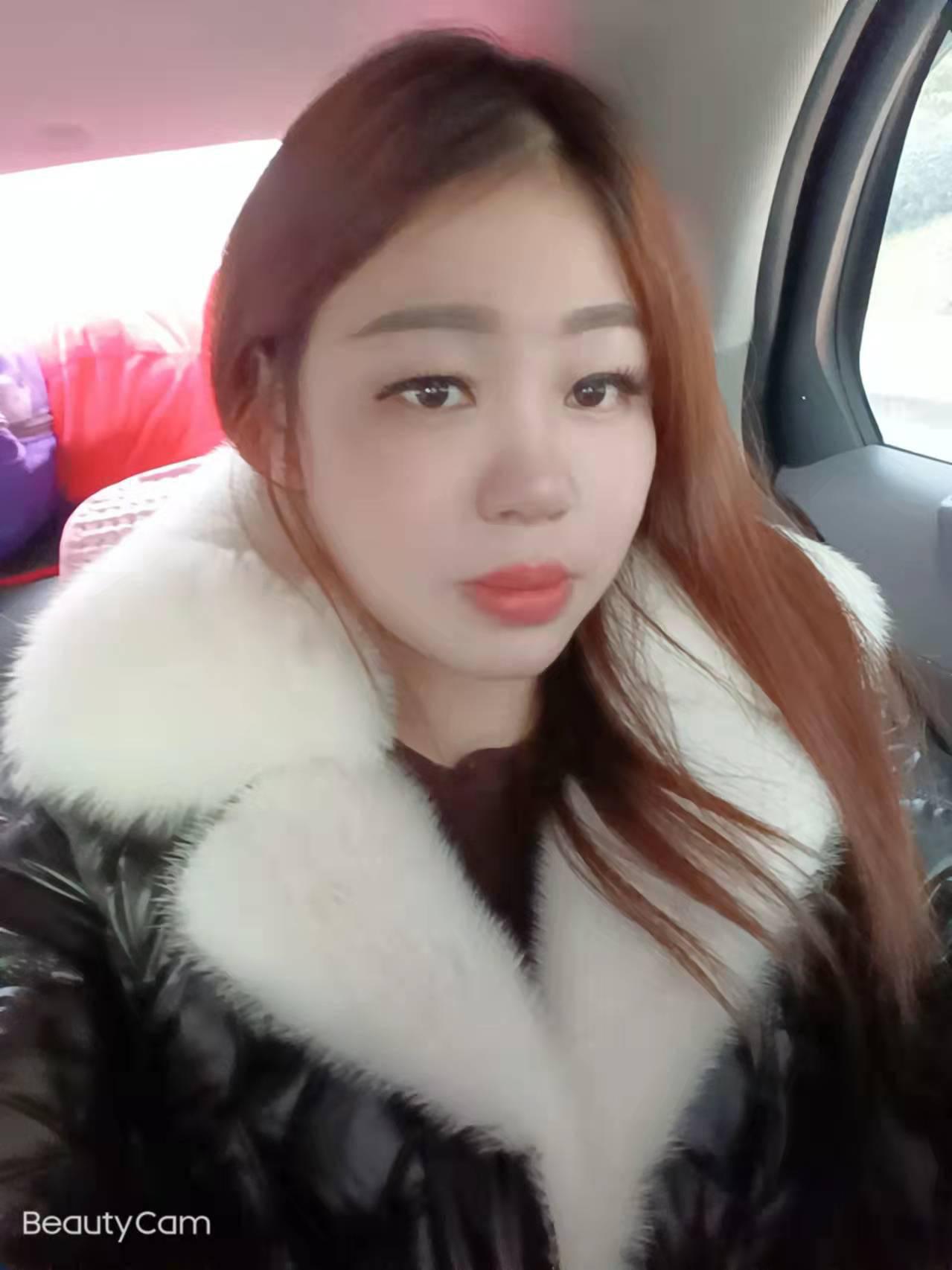 少妇，姐姐有特色(奶水)