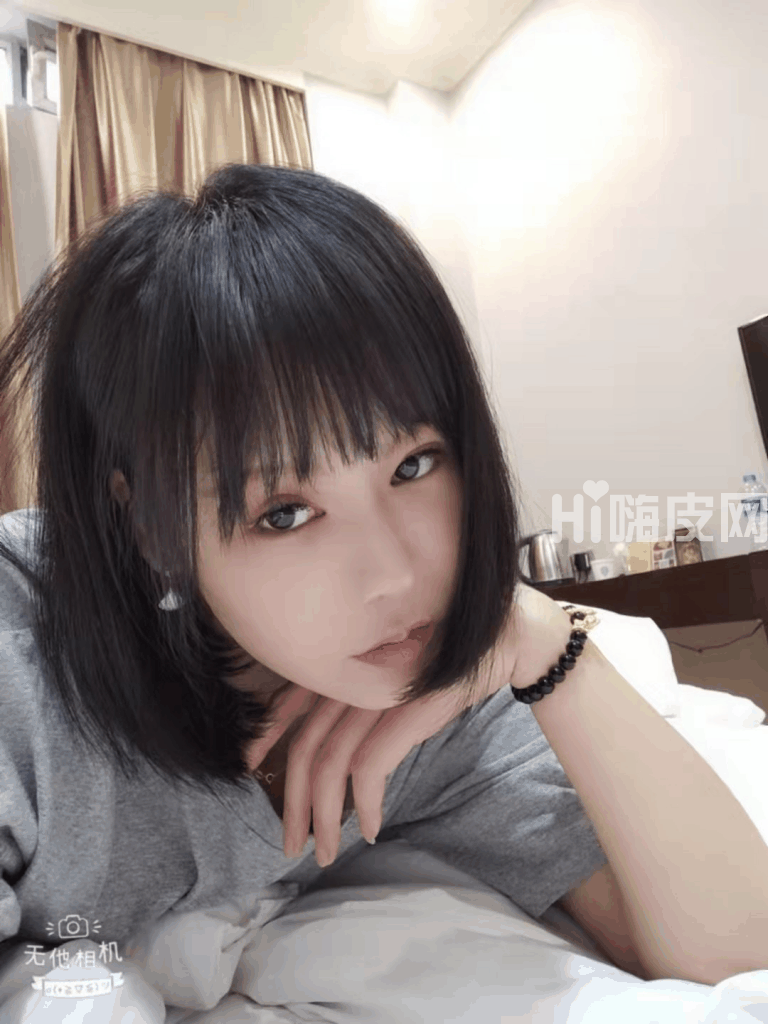 东门温柔波多小姐