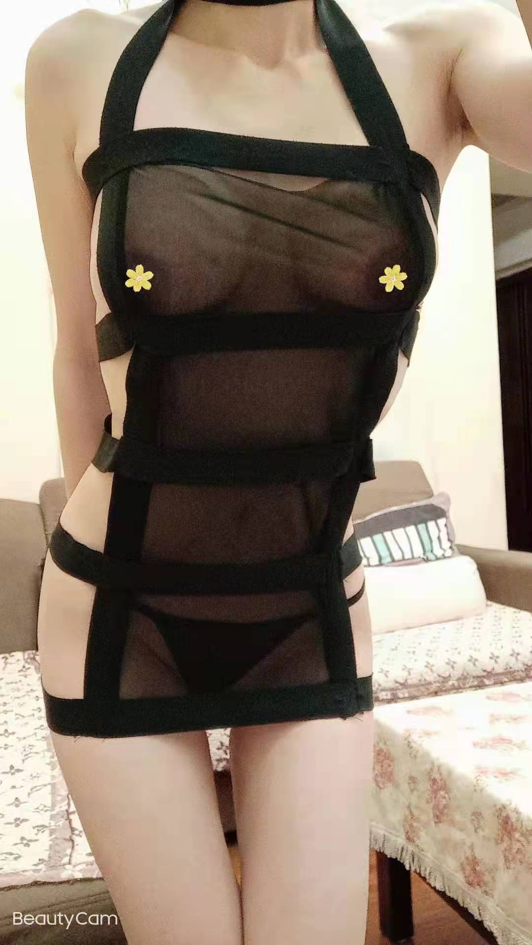 武侯区可三通的极品少妇