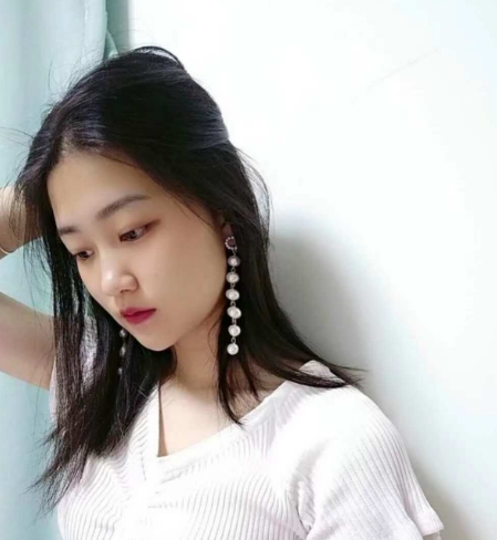 金牛区马鞍东路雨儿