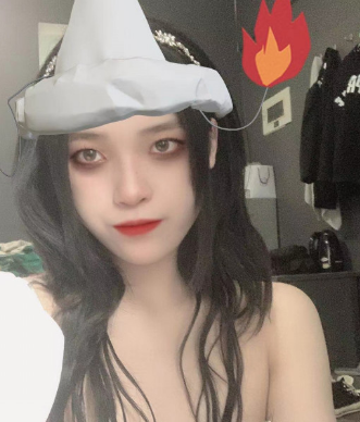 郫县红光小雨点