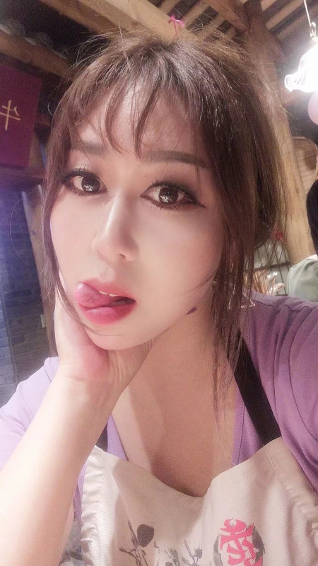 青羊区 老凤白蛇