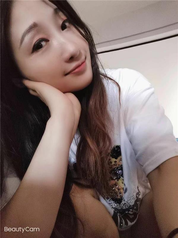 青羊区文殊院超配合 she~吻妹子