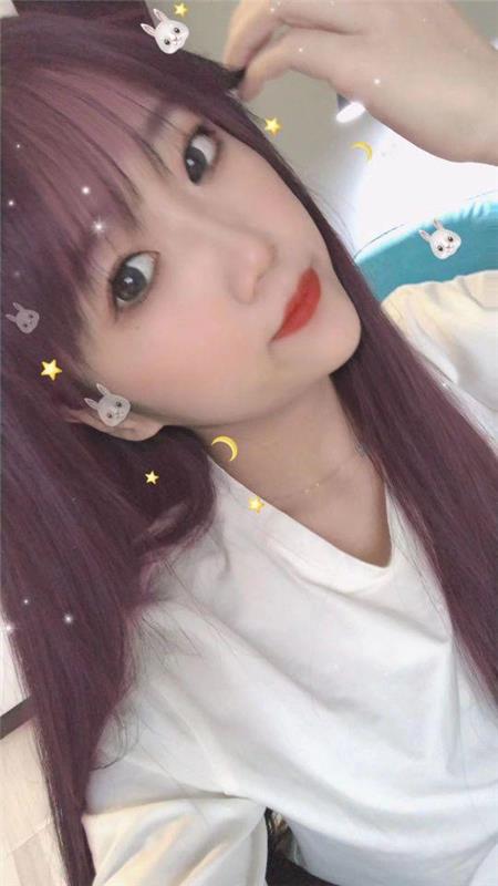 气质美女，推荐后入，直接爽翻